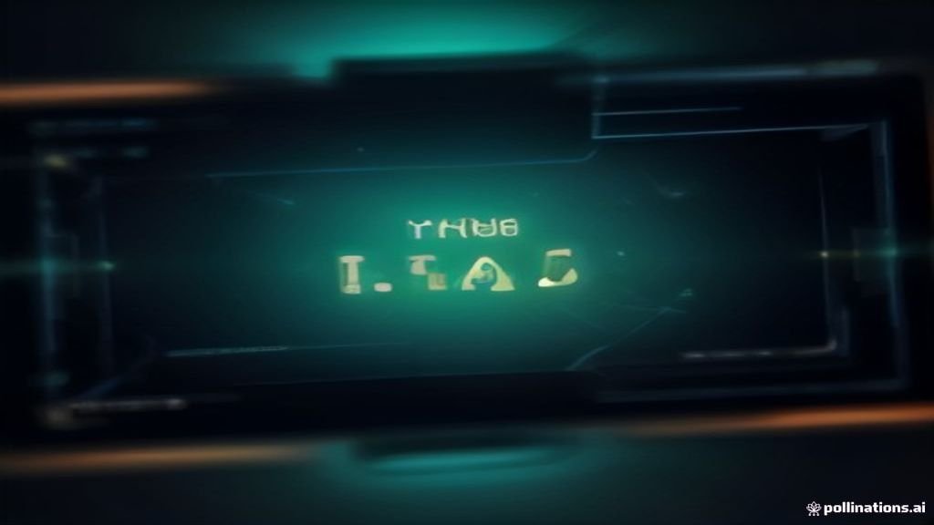 wnb news 1789603909 2IYBLu
