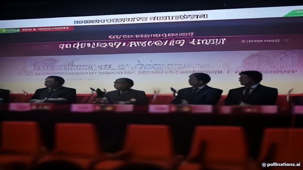 wnb news 1789744532 dvcg7X