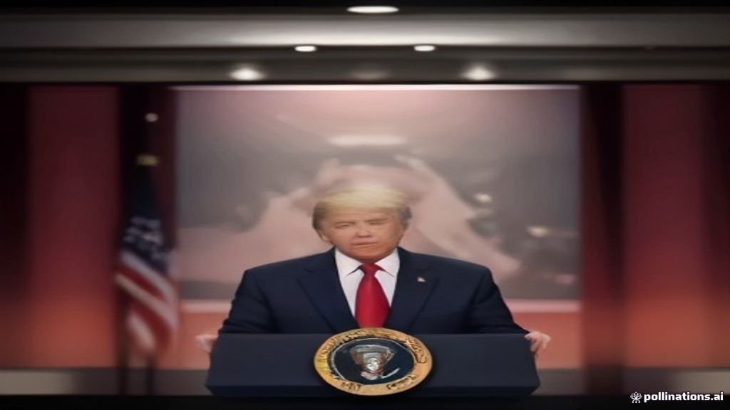 wnb news 1789949356 U1djwT