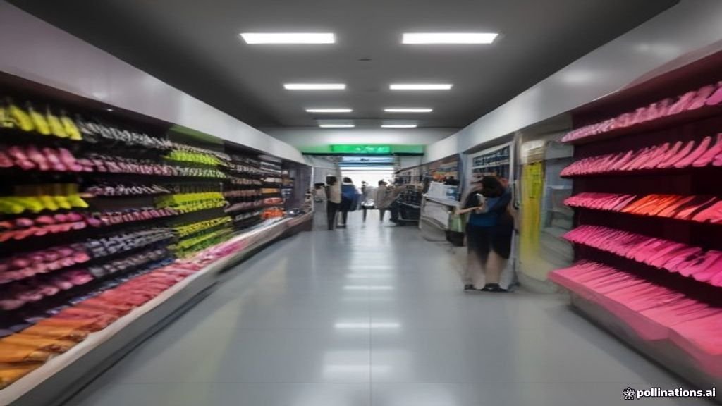 wnb news 1790478219 7b3xOL
