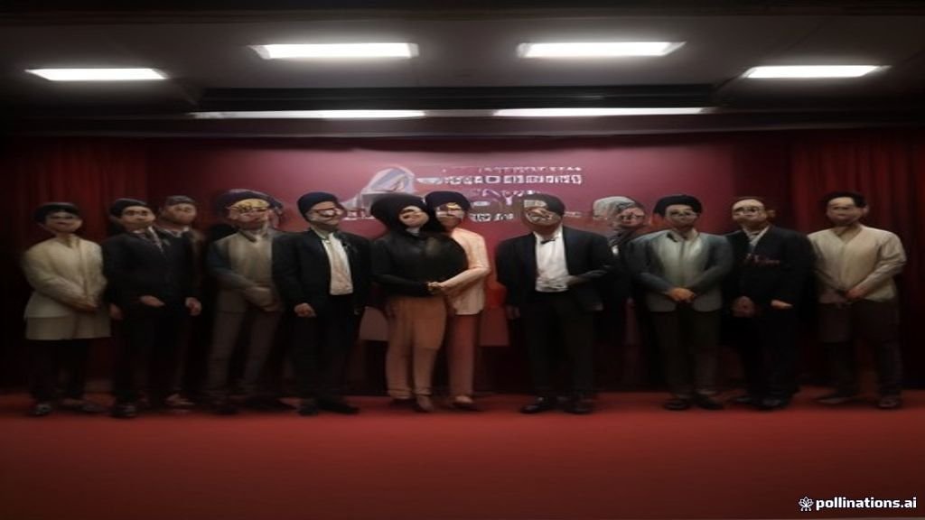 wnb news 1790953399 1mlhwl
