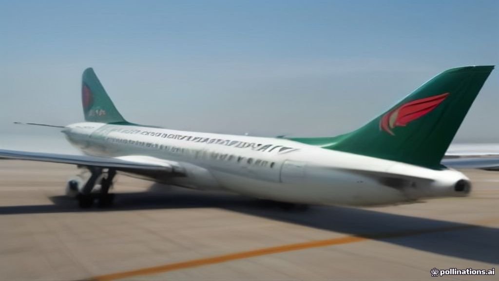 wnb news 1791666928 Y47fTo