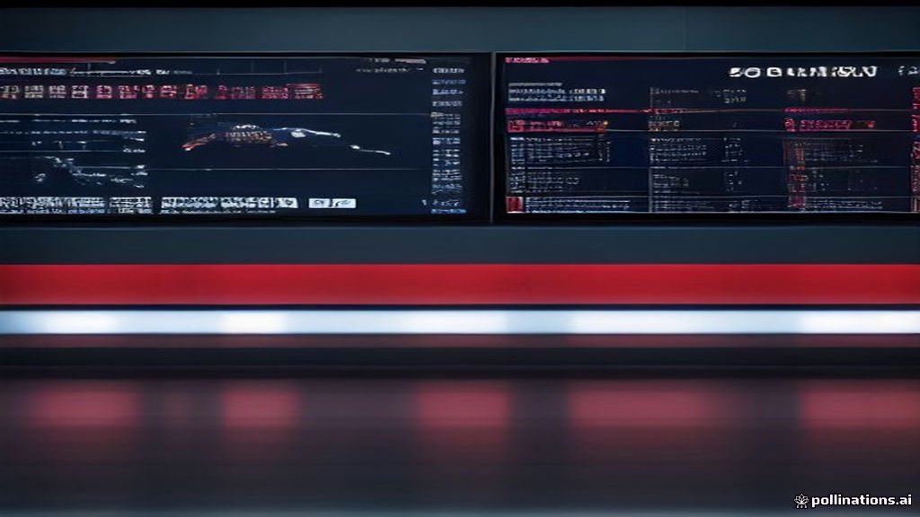 wnb news 1792800290 2DftgZ