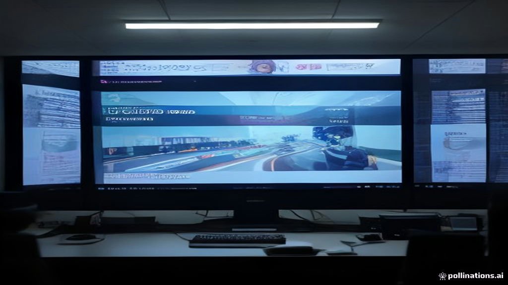 wnb news 1792875814 wtd5n7