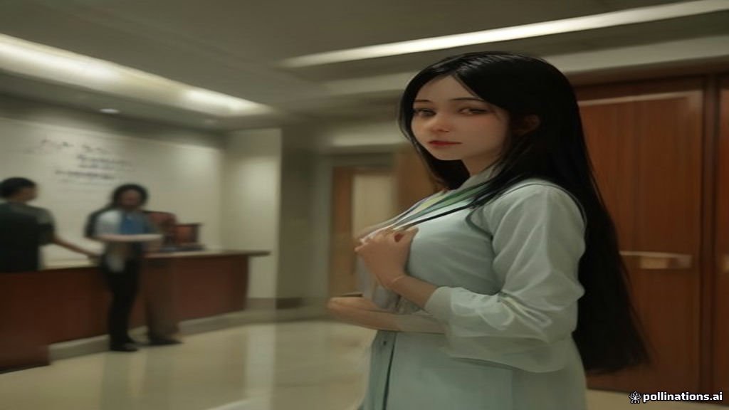 wnb news 1792918983 D6XQxe